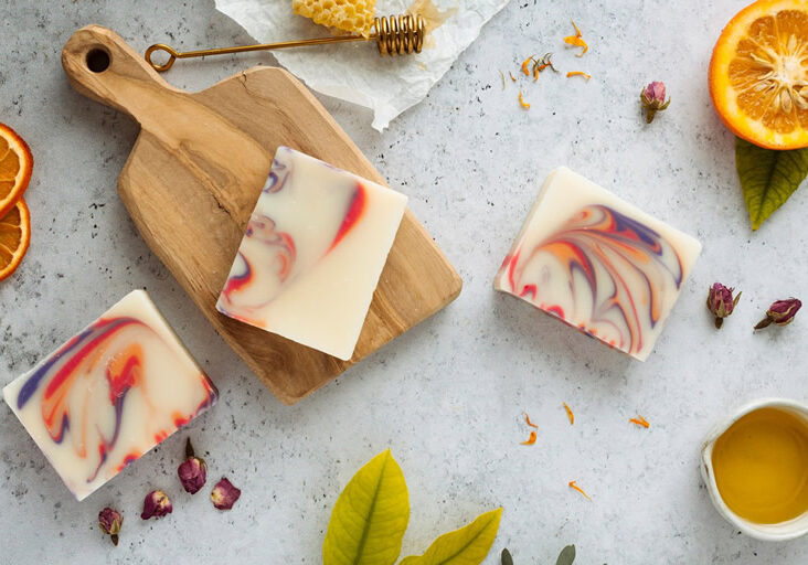 page-wholesale-handmade-soaps